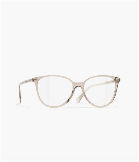 chanel glasses frames woodbury ny|Eyewear .